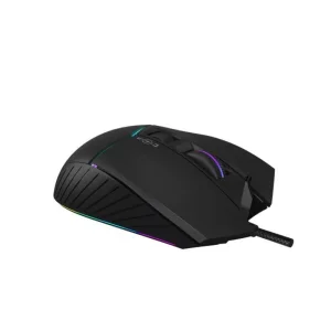 Мышь A4Tech W95 Max Bloody Black USB, W95 Max Bloody (Black) UA