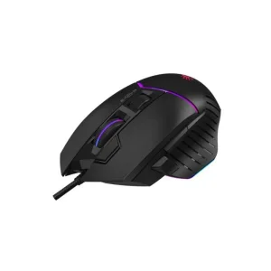 Мышь A4Tech W95 Max Bloody Black USB, W95 Max Bloody (Black) UA