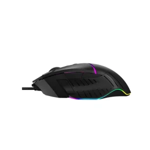 Мышь A4Tech W95 Max Bloody Black USB, W95 Max Bloody (Black) UA