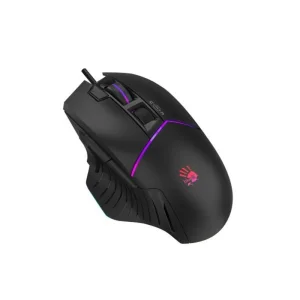 Мышь A4Tech W95 Max Bloody Black USB, W95 Max Bloody (Black) UA