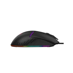 Мышь A4Tech W95 Max Bloody Black USB, W95 Max Bloody (Black) UA