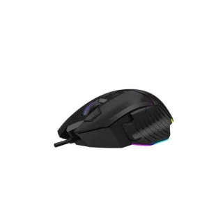 Мышь A4Tech W95 Max Bloody Black USB, W95 Max Bloody (Black) UA