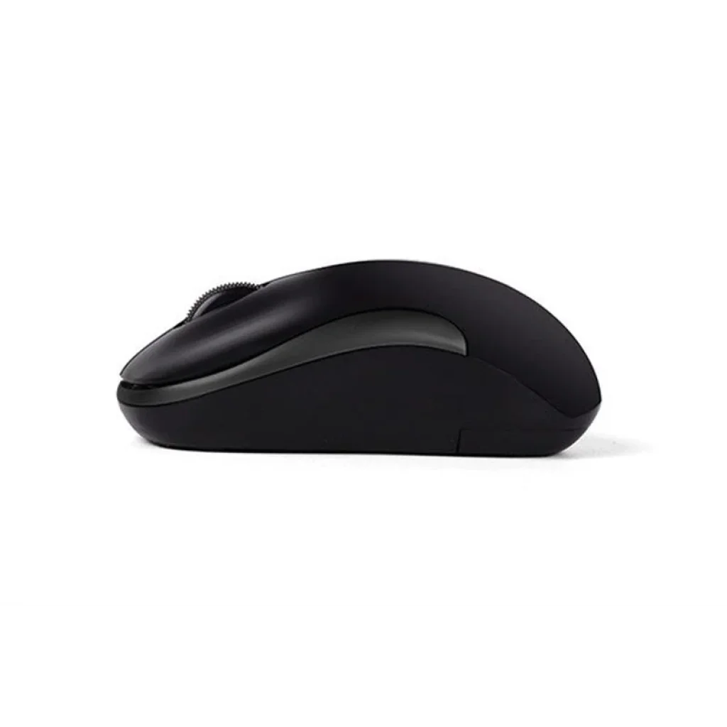 Миша бездротова A4Tech G3-300NS Black USB V-Track, G3-300NS (Black) UA