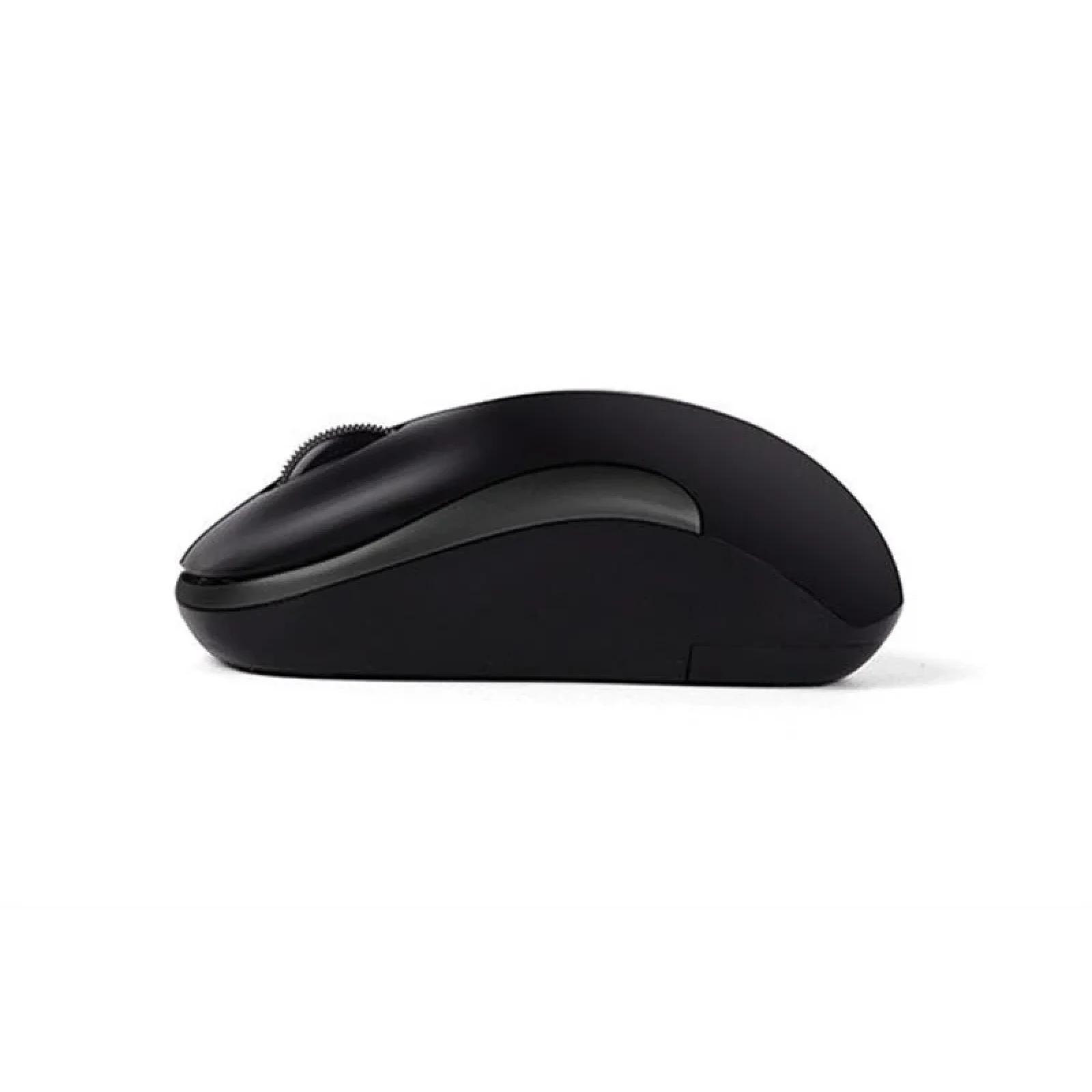 Миша бездротова A4Tech G3-300NS Black USB V-Track, G3-300NS (Black) UA
