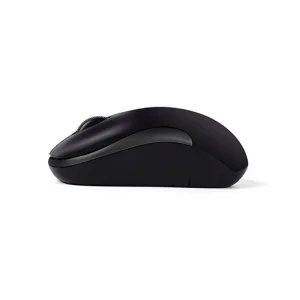 Миша бездротова A4Tech G3-300NS Black USB V-Track, G3-300NS (Black) UA