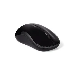 Миша бездротова A4Tech G3-300NS Black USB V-Track, G3-300NS (Black) UA