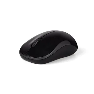 Миша бездротова A4Tech G3-300NS Black USB V-Track, G3-300NS (Black) UA