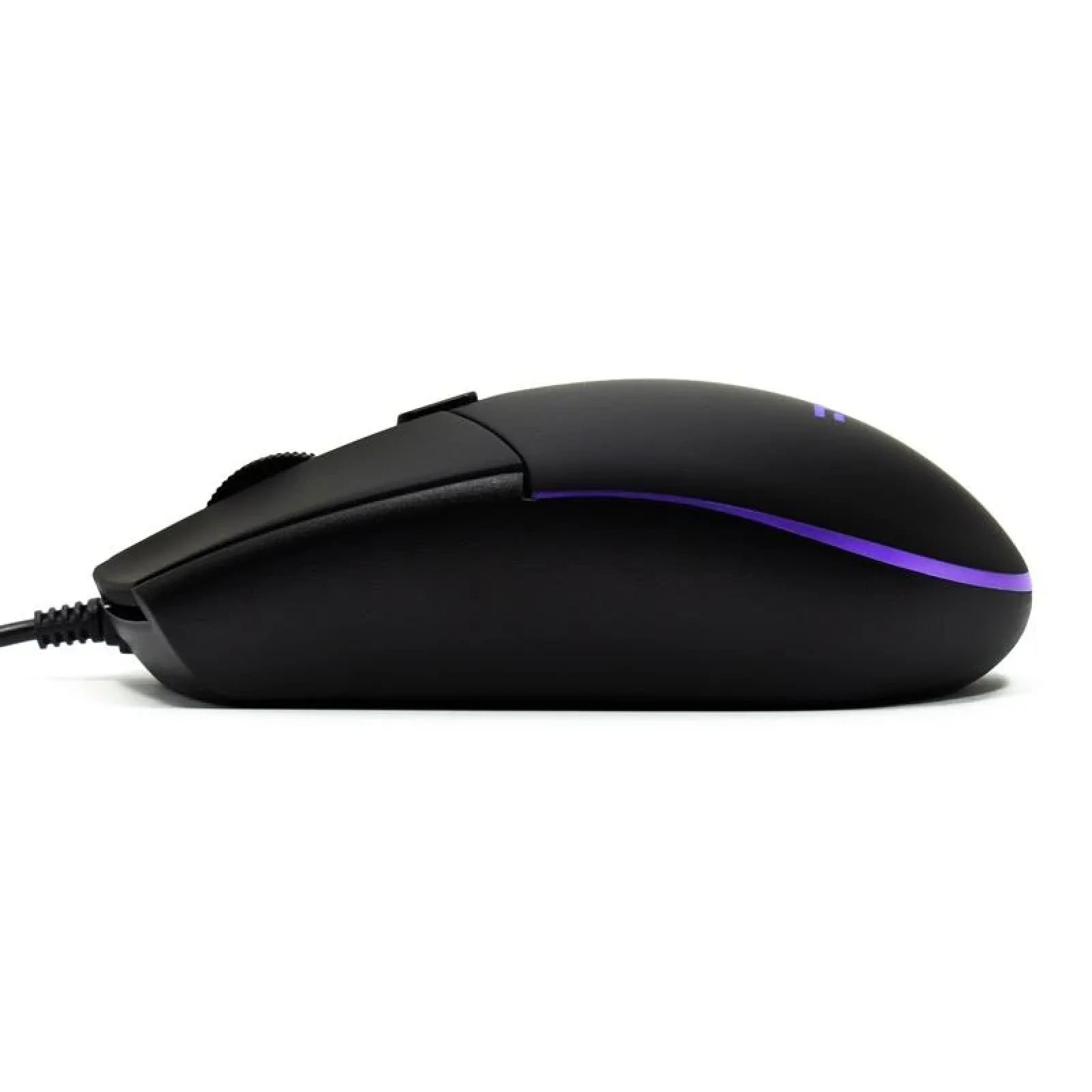 Миша Frime Invader Black USB (FMC2205) UA