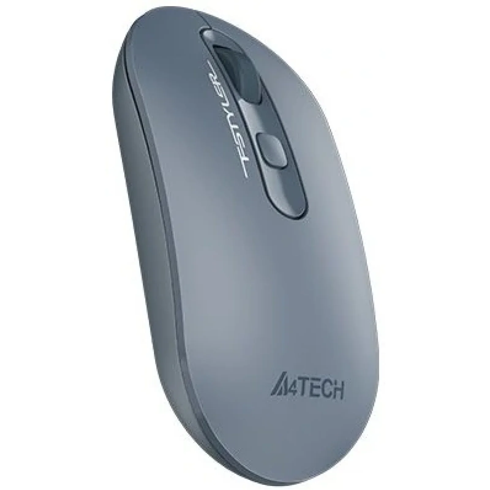 Мышь беспроводная A4Tech FG20 Ash Blue USB, FG20 (Ash Blue) UA