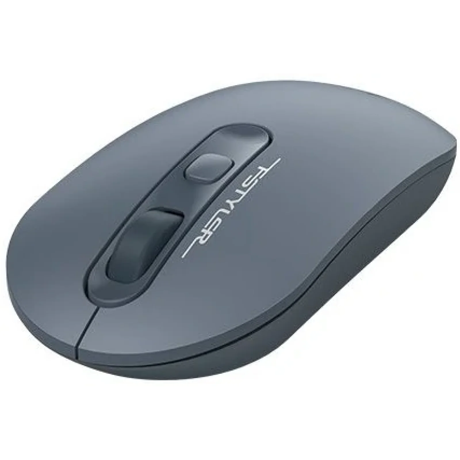 Мышь беспроводная A4Tech FG20 Ash Blue USB, FG20 (Ash Blue) UA