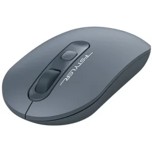 Миша бездротова A4Tech FG20 Ash Blue USB, FG20 (Ash Blue) UA