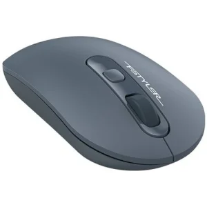 Миша бездротова A4Tech FG20 Ash Blue USB, FG20 (Ash Blue) UA