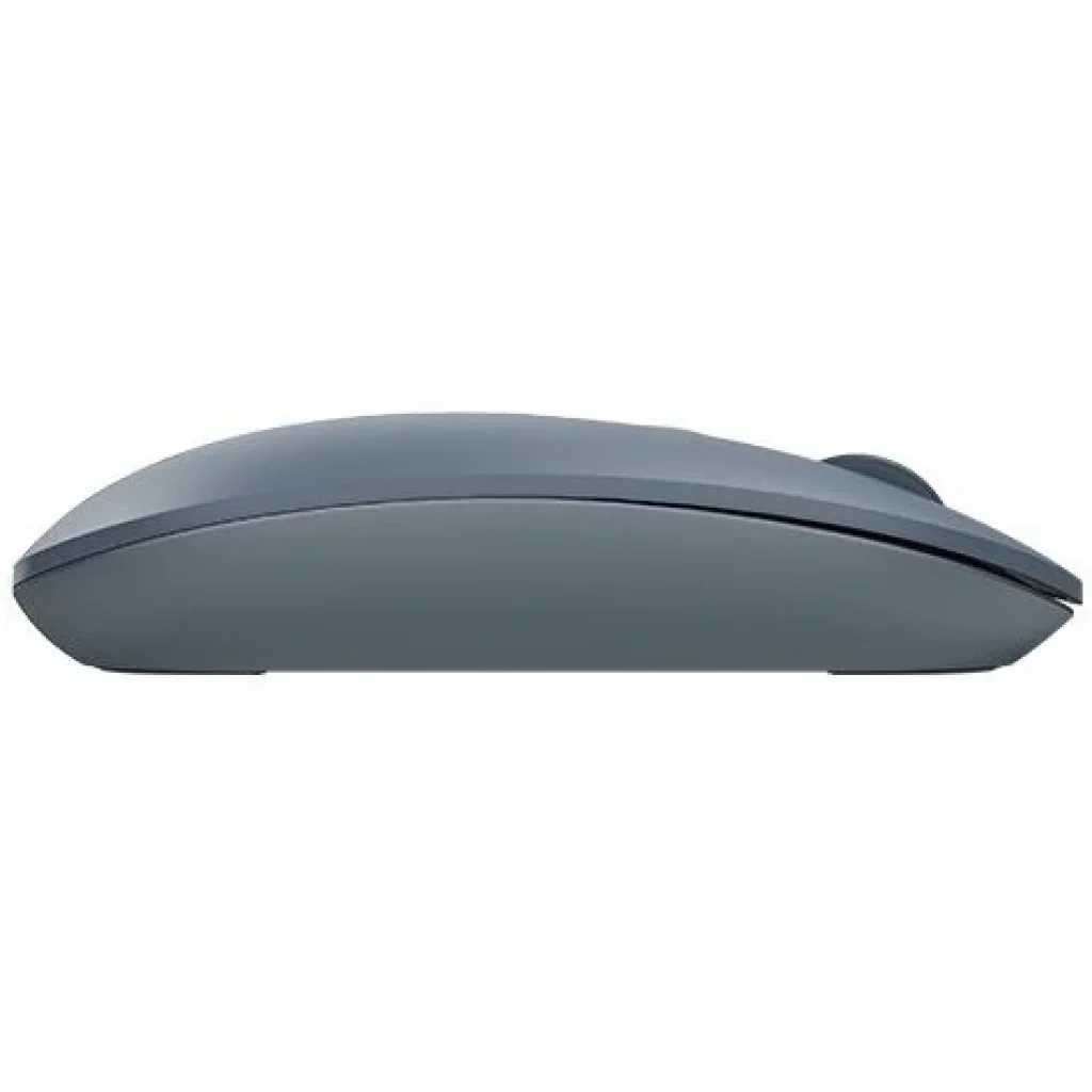 Миша бездротова A4Tech FG20 Ash Blue USB, FG20 (Ash Blue) UA