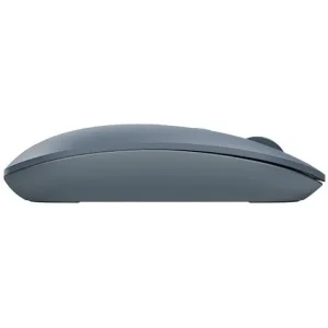 Миша бездротова A4Tech FG20 Ash Blue USB, FG20 (Ash Blue) UA