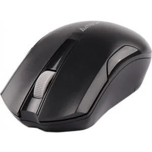 Миша бездротова A4Tech G3-200NS Black USB V-Track, G3-200NS Black UA