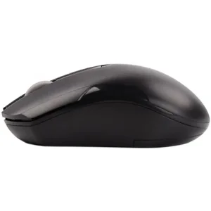 Миша бездротова A4Tech G3-200NS Black USB V-Track, G3-200NS Black UA