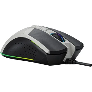 Миша A4Tech Bloody W90 Max Panda White, W90 Max Bloody (Panda White) UA