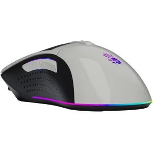 Миша A4Tech Bloody W90 Max Panda White, W90 Max Bloody (Panda White) UA