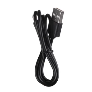 Миша бездротова 2E MF270 Silent Rechargeable WL Black (2E-MF270WBK) UA