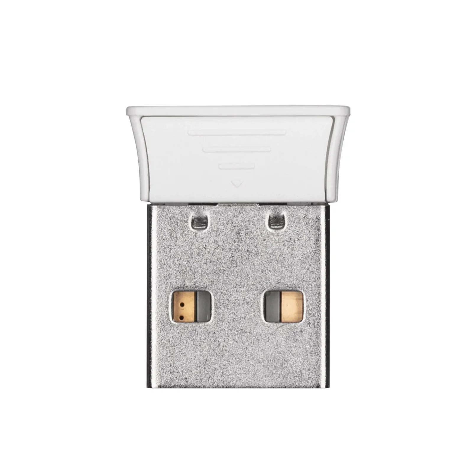 Мышь беспроводная 2E MF300 Silent WL BT Sunny yellow (2E-MF300WYW) UA