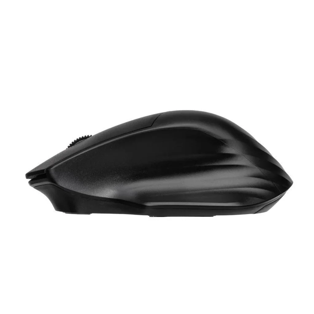 Миша бездротова 2E MF280 Silent Black (2E-MF280WBK) UA