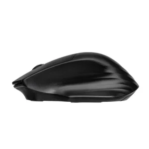 Миша бездротова 2E MF280 Silent Black (2E-MF280WBK) UA