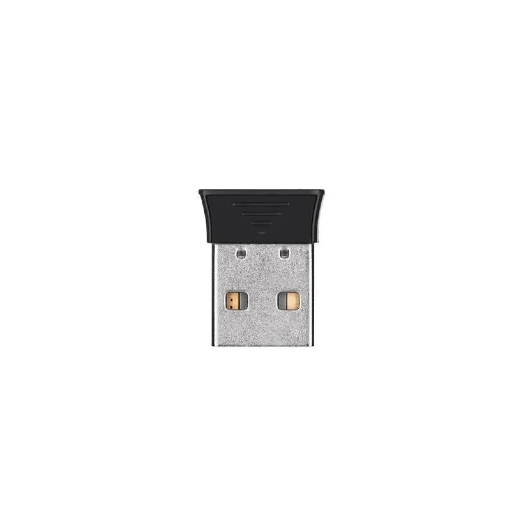 Миша бездротова 2E MF280 Silent Black (2E-MF280WBK) UA