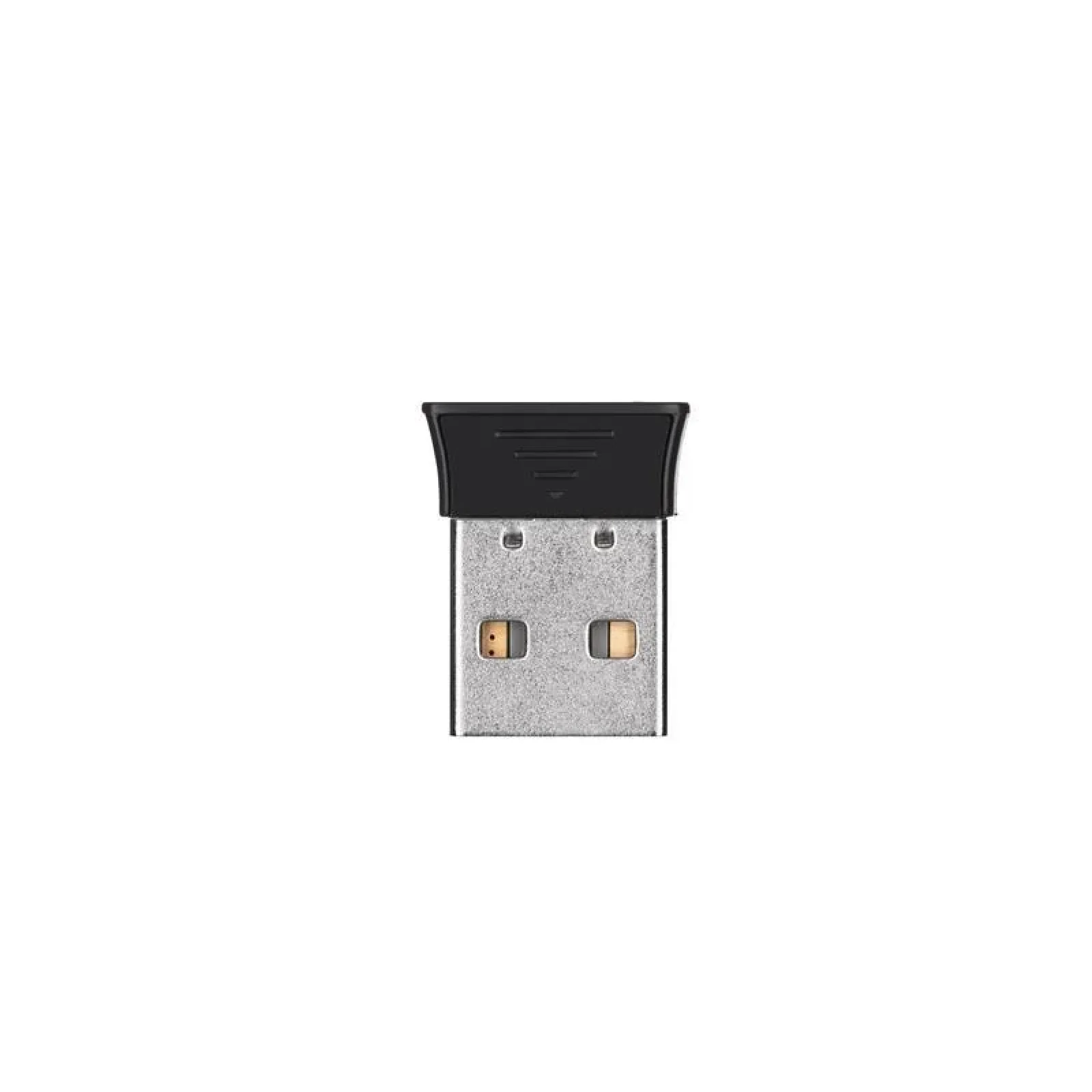 Миша бездротова 2E MF280 Silent Black (2E-MF280WBK) UA