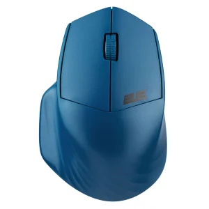 Миша бездротова 2E MF280 Silent Blue (2E-MF280WBL) UA