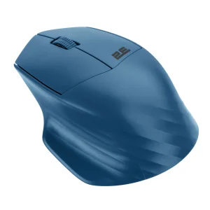 Миша бездротова 2E MF280 Silent Blue (2E-MF280WBL) UA