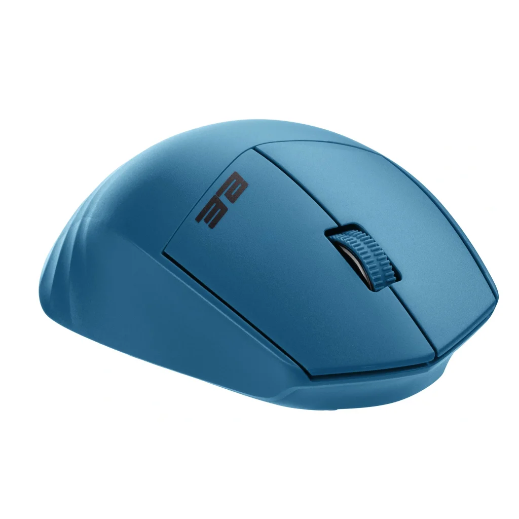Миша бездротова 2E MF280 Silent Blue (2E-MF280WBL) UA