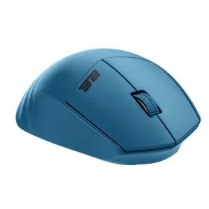 Миша бездротова 2E MF280 Silent Blue (2E-MF280WBL) UA