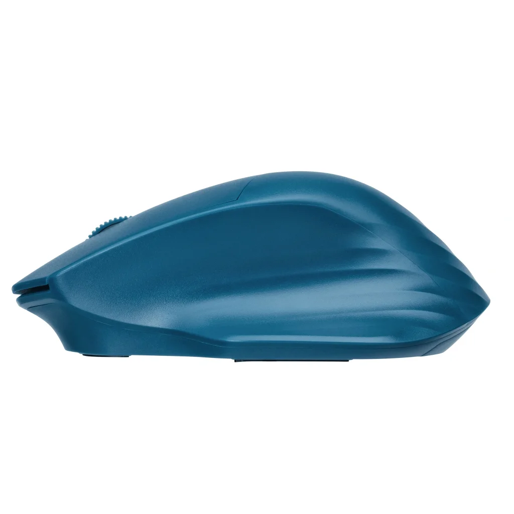 Миша бездротова 2E MF280 Silent Blue (2E-MF280WBL) UA