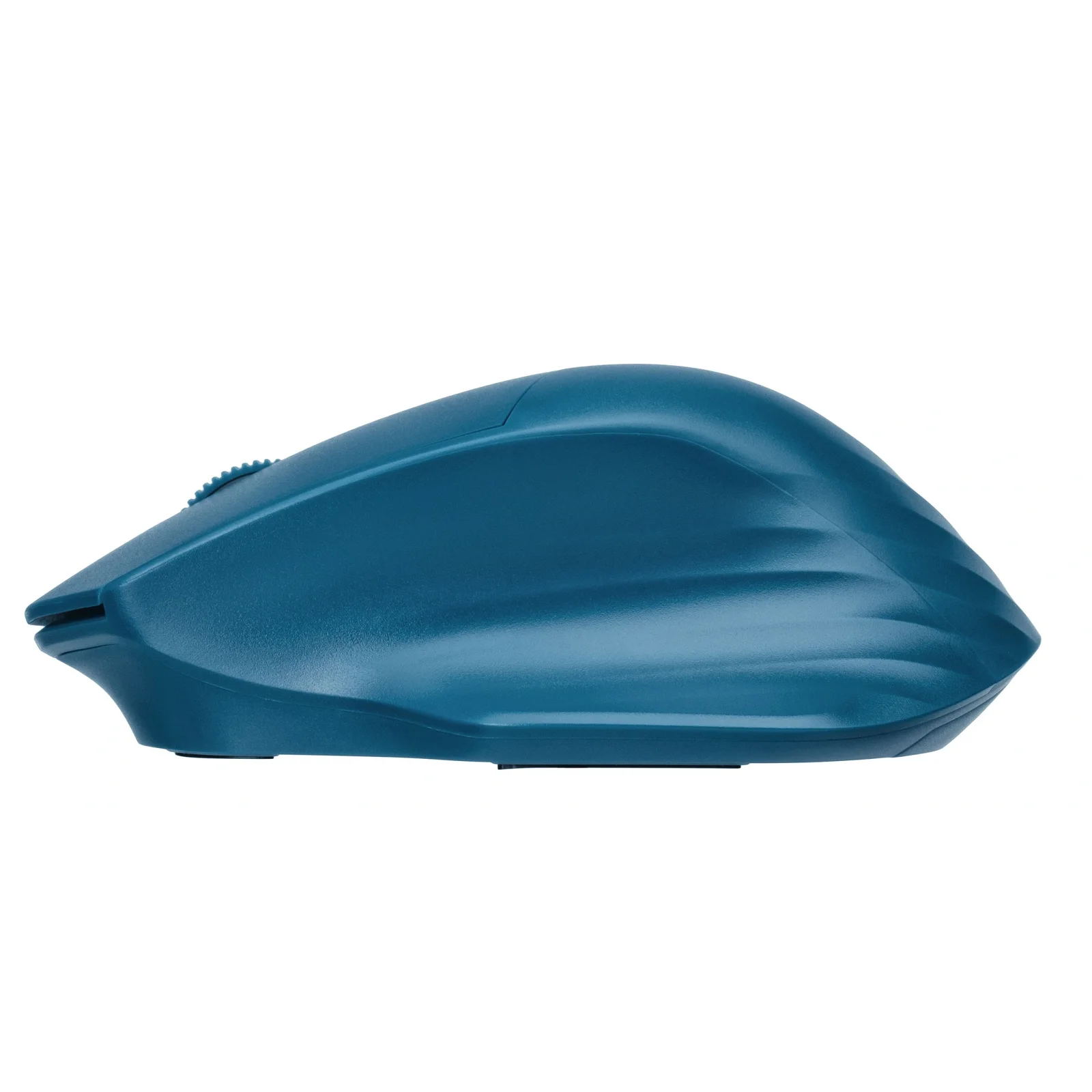 Мышь беспроводная 2E MF280 Silent Blue (2E-MF280WBL) UA