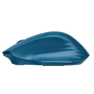 Миша бездротова 2E MF280 Silent Blue (2E-MF280WBL) UA