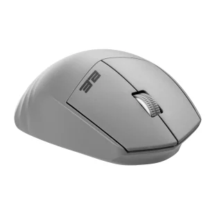 Мышь беспроводная 2E MF280 Silent Gray (2E-MF280WGR) UA