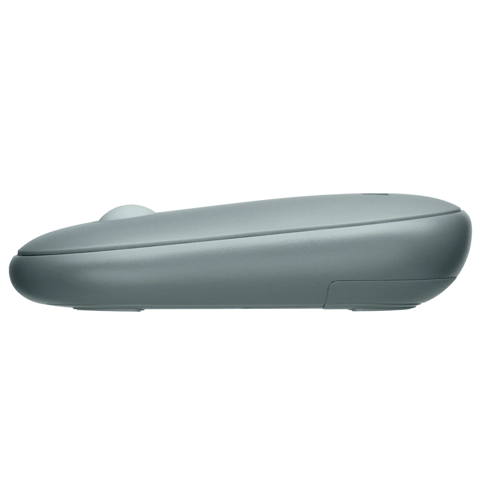 Мышь беспроводная 2E MF300 Silent Ashen Green (2E-MF300WGN) UA