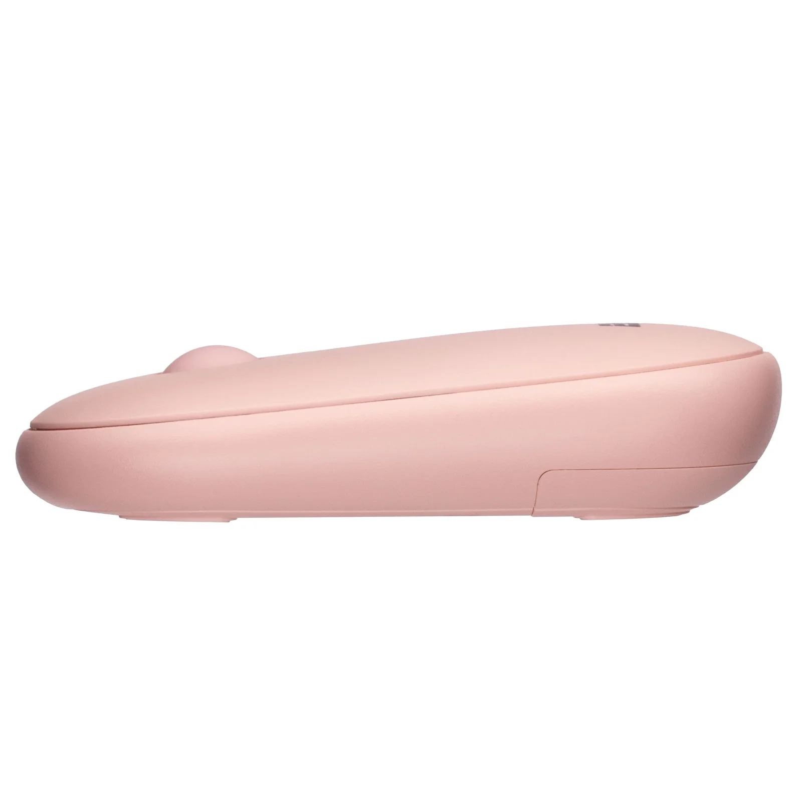 Мышь беспроводная 2E MF300 Silent Mallow Pink (2E-MF300WPN) UA