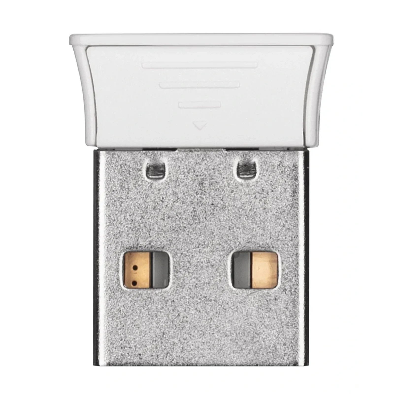 Мышь беспроводная 2E MF300 Silent WL BT Stone blue (2E-MF300WBL) USB UA