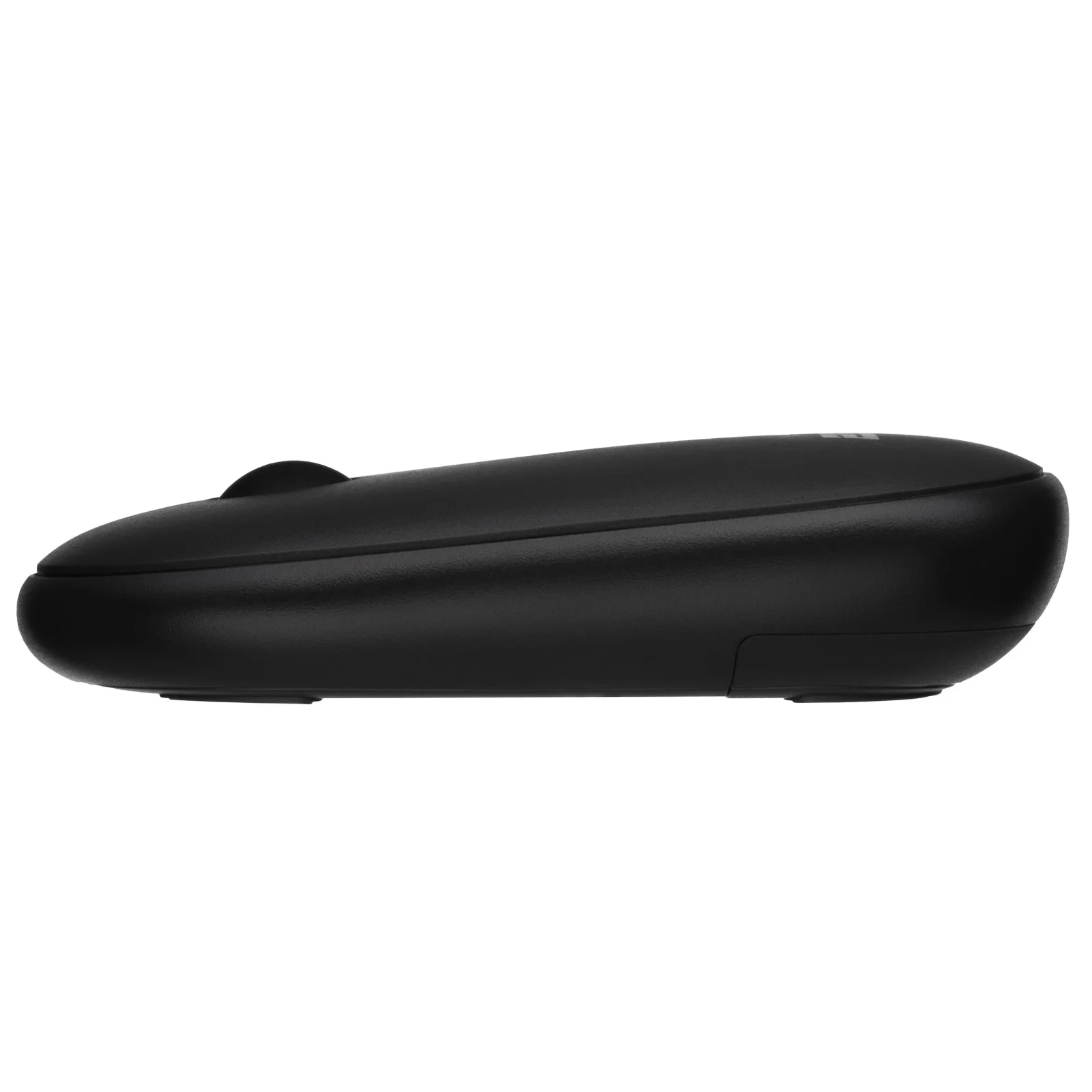 Мышь беспроводная 2E MF300 Silent WL BT Graphite black (2E-MF300WBK) USB UA