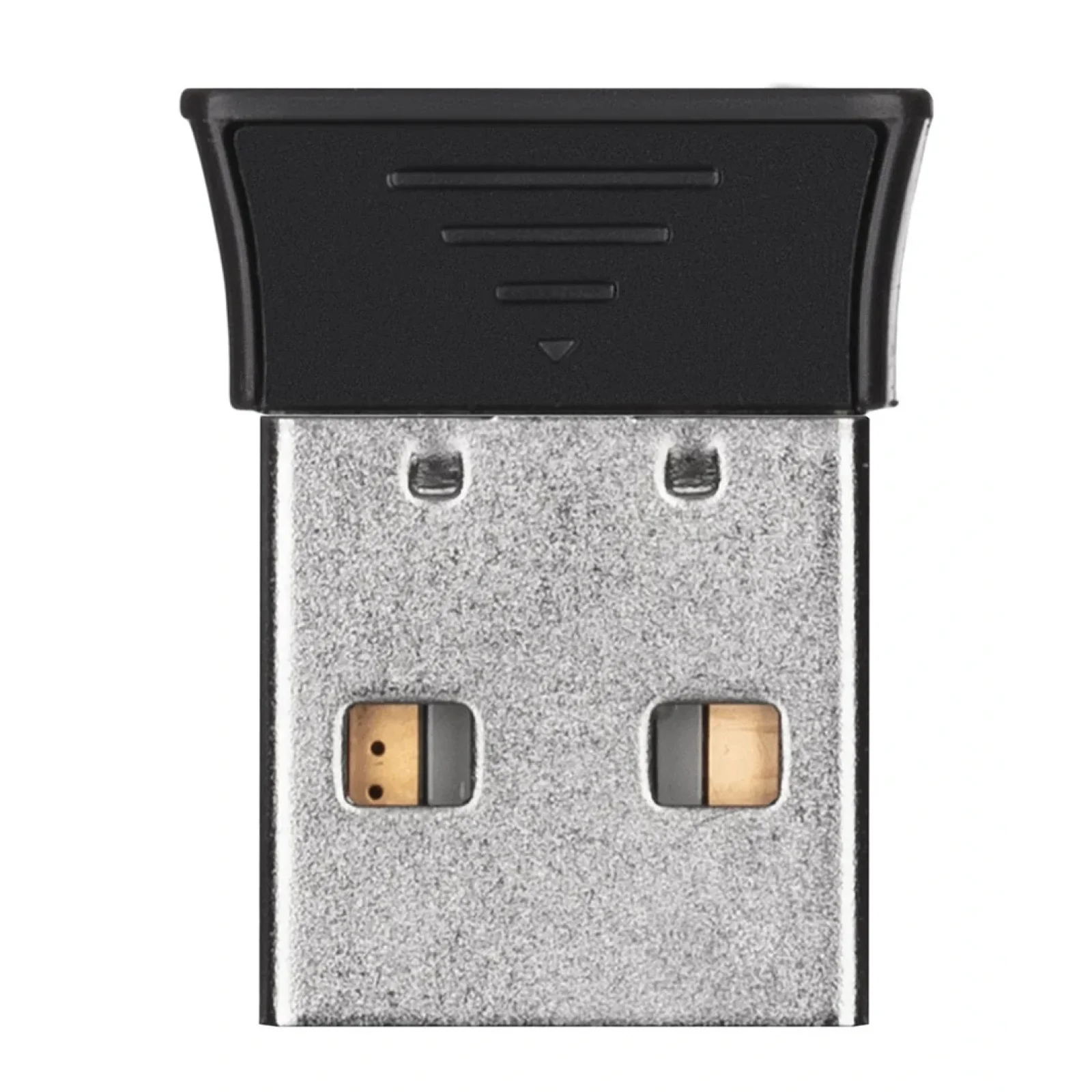 Мышь беспроводная 2E MF300 Silent WL BT Graphite black (2E-MF300WBK) USB UA