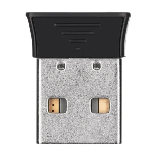Миша бездротова 2E MF300 Silent WL BT Graphite black (2E-MF300WBK) USB UA