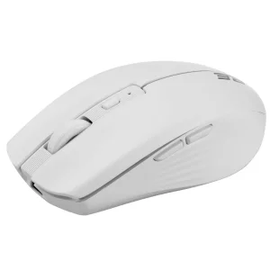 Мышь беспроводная 2E MF270 Silent Rechargeable WL White (2E-MF270WWH) UA