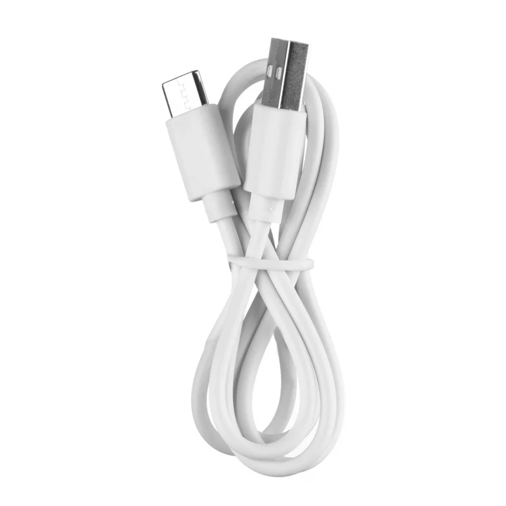Мышь беспроводная 2E MF270 Silent Rechargeable WL White (2E-MF270WWH) UA