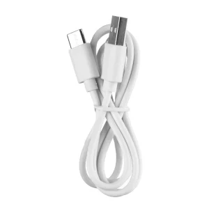Мышь беспроводная 2E MF270 Silent Rechargeable WL White (2E-MF270WWH) UA