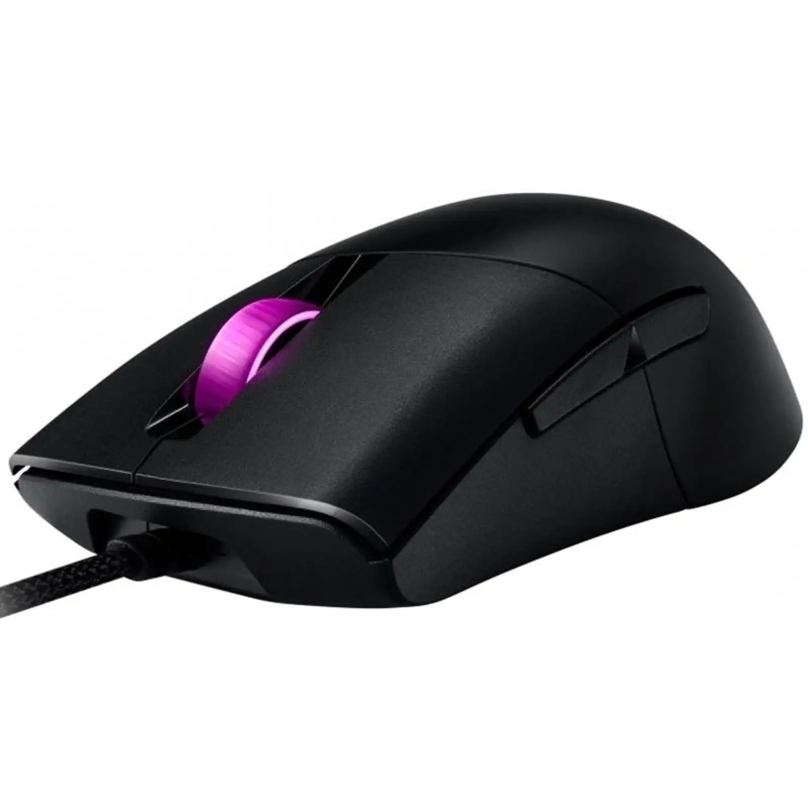 Миша Asus ROG Keris RGB Black (90MP01R0-B0UA00) UA