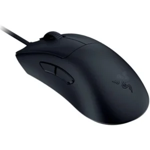 Мышь Razer DeathAdder V3 Black (RZ01-04640100-R3M1) UA