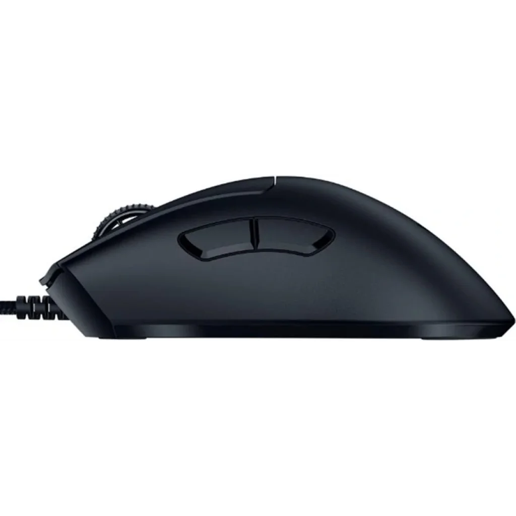 Мышь Razer DeathAdder V3 Black (RZ01-04640100-R3M1) UA