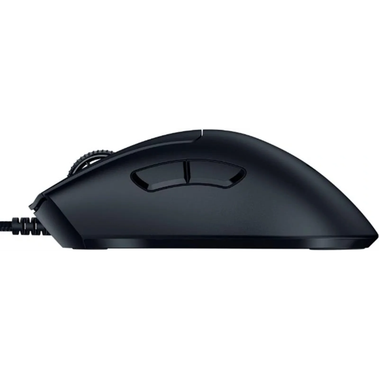 Мышь Razer DeathAdder V3 Black (RZ01-04640100-R3M1) UA