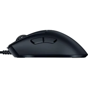 Мышь Razer DeathAdder V3 Black (RZ01-04640100-R3M1) UA